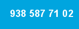 938 587 71 02